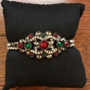 Authentic Bracelet